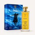THE KNIGHT