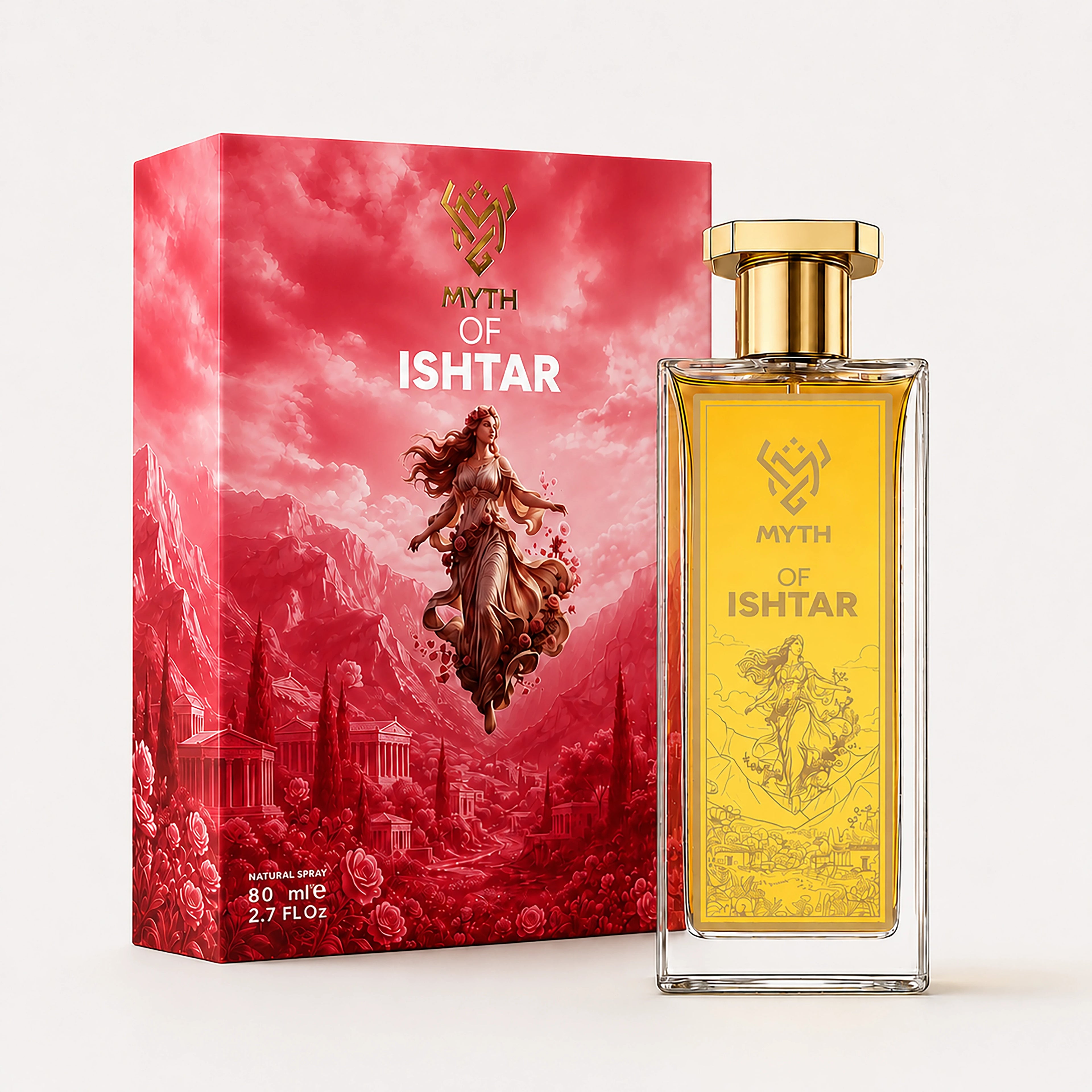  عشتار
