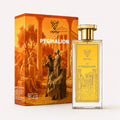 PYGMALION