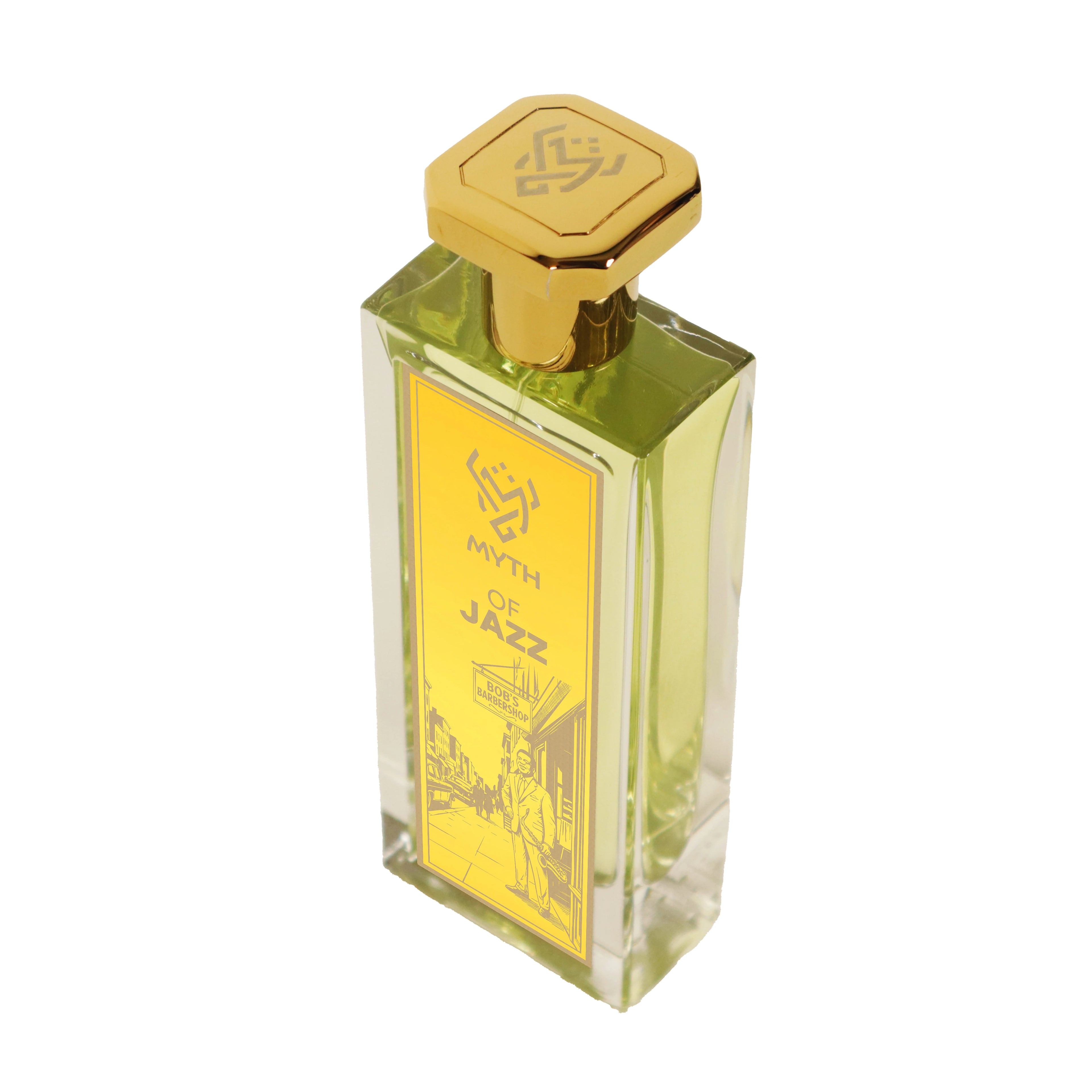 OF ISHTAR