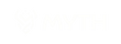 myth-logo